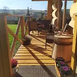 Osada Sprzycka