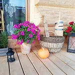 Osada Sprzycka