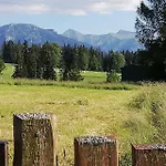 Osada Sprzycka *
