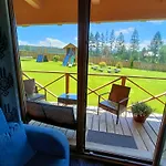 Lodge Osada Sprzycka *