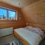 Osada Sprzycka *