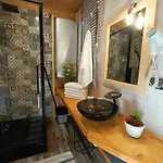 Jaktstuga Osada Sprzycka