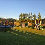 Osada Sprzycka *