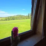 Osada Sprzycka Jaktstuga