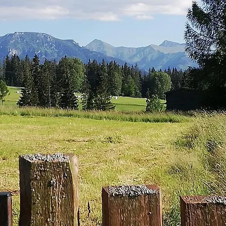 Osada Sprzycka *