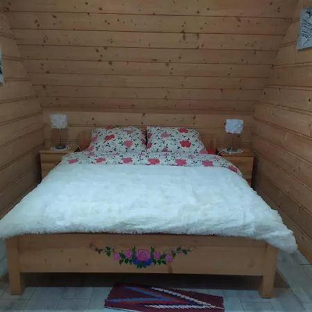 Osada Sprzycka